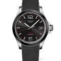 Часы Longines Conquest V.H.P. L3.719.4.56.9